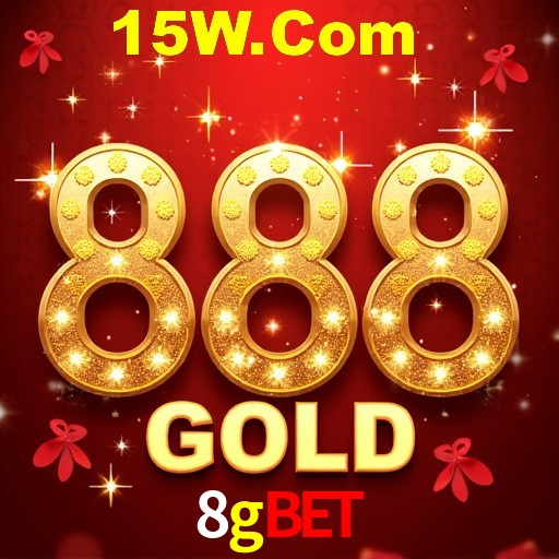Seasonal Promotions 8gbet