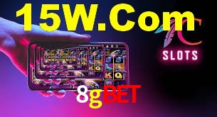 Live Casino 8gbet