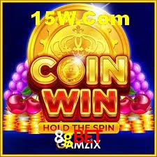 Welcome Bonus 8gbet