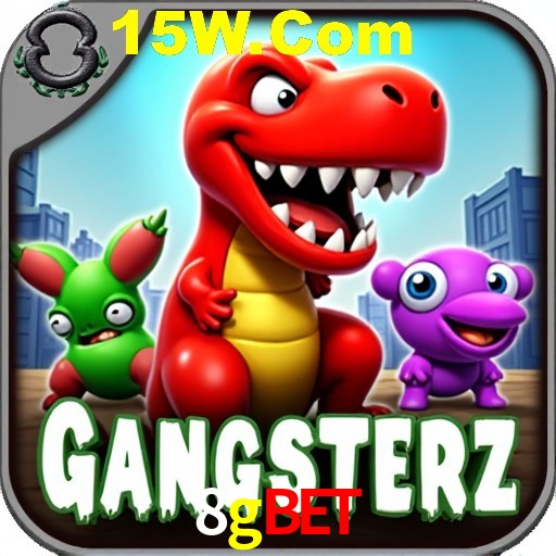 Games Directory 8gbet