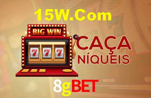 Bônus Generosos e Exclusivos no 8gbet para Você!