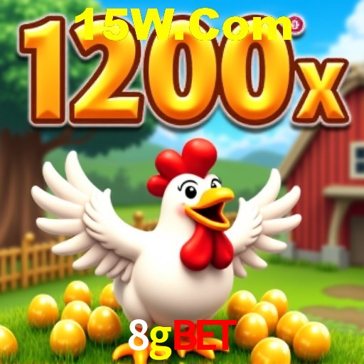 Desvendando o Mundo dos Jogos Virtuais na 8gbet