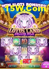 cassino 8gbet