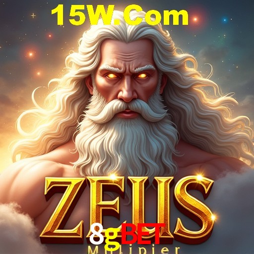 Account Benefits 8gbet