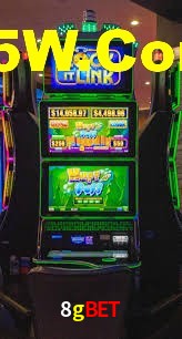 Exclusive Games 8gbet