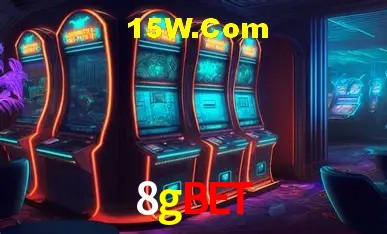 Platform Technology 8gbet