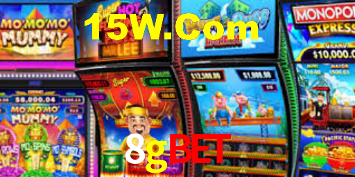 8gbet: Jogos de Caça-Níqueis-Altas Recompensas, Roleta-Velocidade, Blackjack-Desafios Máximos