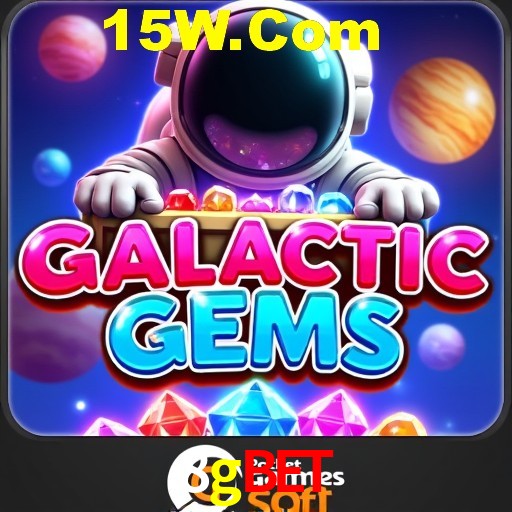 Live Casino 8gbet