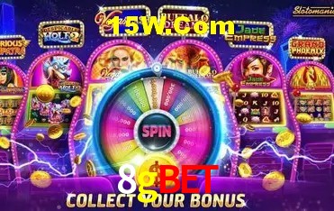 Football Betting 8gbet