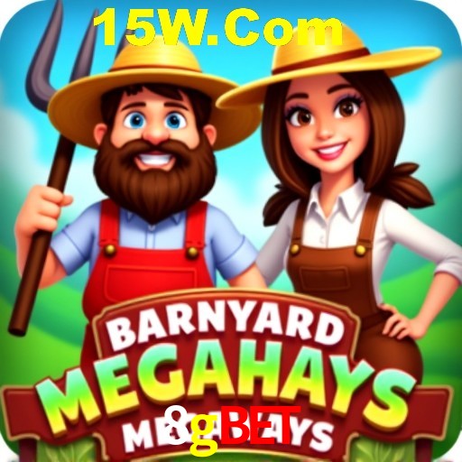 Slot Games 8gbet