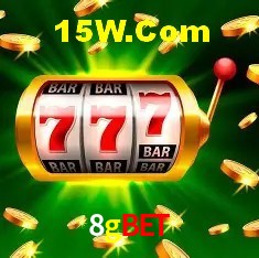 Exclusive Offers 8gbet