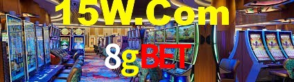 Crash Games Statistics 8gbet