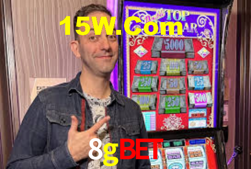8gbet,8g.com