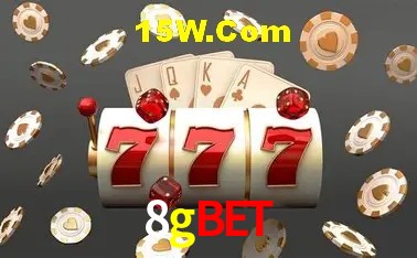Live Casino 8gbet
