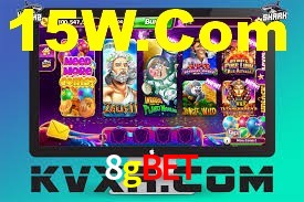 Daily Bonuses 8gbet