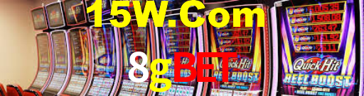 8gbet: Seu Cassino Premiado com Pagamentos Rápidos
