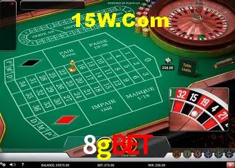 Game Providers 8gbet