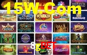 8gbet