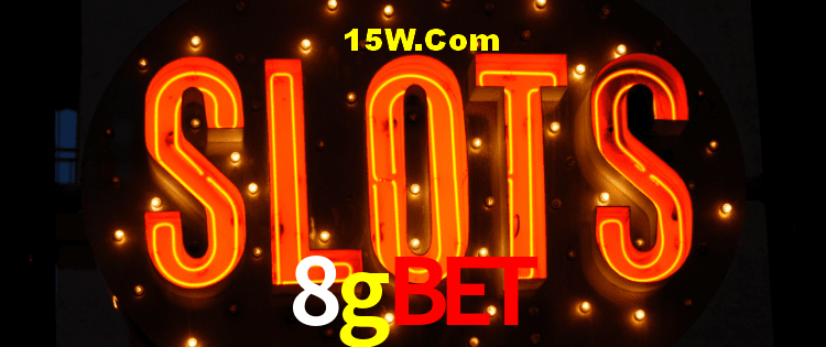 Game Statistics 8gbet