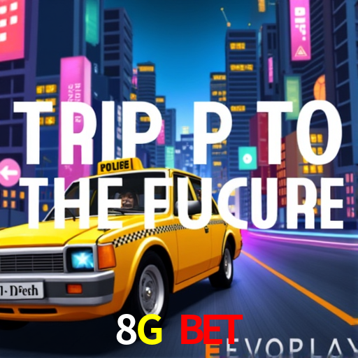 Generoso Bônus Cassino 8G Bet